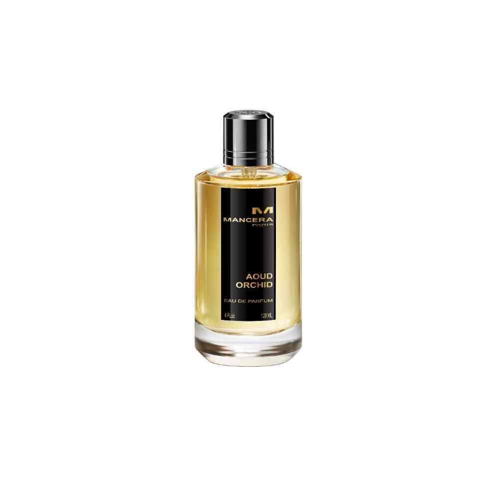 MANCERA AOUD ORCHID