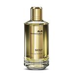 MANCERA SICILY EAU DE PARFUM