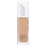 Maybelline Superstay 24h Foundation 48 Sun Beige 30ml