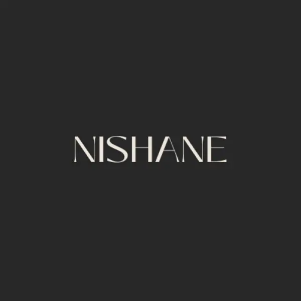 Nishane - YB Hundred Silent Ways 100ml