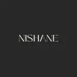 Nishane - YB Ani 100ml