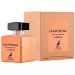 Narissa Ambre Maison Alhambra for women