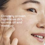 Cetaphil Oily Skin Cleanser 236ml