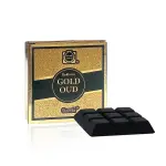 Bakhoor Gold Oud 40g