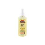 PALMERS COCOA BABY OIL 150ML