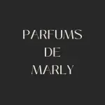 Parfums De Marly - YB Carlisle Parfums