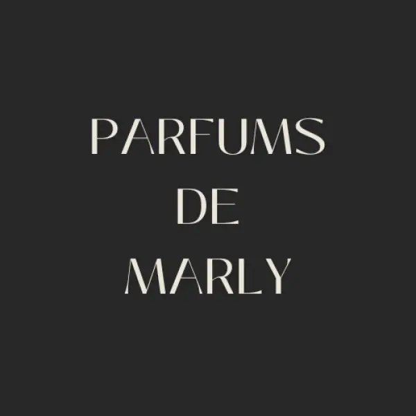 Parfums De Marly - YB Carlisle Parfums