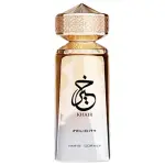 Paris Corner Khair Felicity EDP
