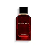 Pour Femme 100ml