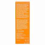Neutrogena Clear and Defend Oil Free Moisturiser, 50 ml
