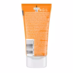 Neutrogena Visibly Clear Spot 2in1 Wash Mask 150ml