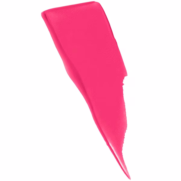 Maybelline Superstay Matte Ink Liquid 30 Romantic