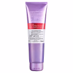 L'Oreal Revitalift Filler Replumping Gel Face Wash 150ml