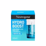 Neutrogena Hydro Boost Water Gel Moisturiser 50ml