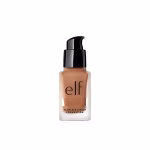 e.l.f. Flawless Finish Foundation SPF 15- BUFF 113