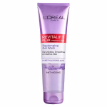 L'Oreal Revitalift Filler Replumping Gel Face Wash 150ml