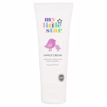 My Little Star New Mum Nipple Cream 75ml