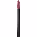 Maybelline Superstay Matte Ink Liquid 15 Lover