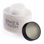 MAKEUP REVOLUTION LOOSE BAKING POWDER,35gm