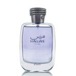 RASASI HAWAS 2015 EAU DE PARFUM FOR HIM
