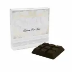 Bakhoor Pure Musk 40g