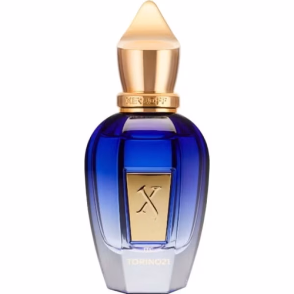 XERJOFF TORINO EAU DE PARFUM