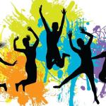 Youth Challenges in 2025