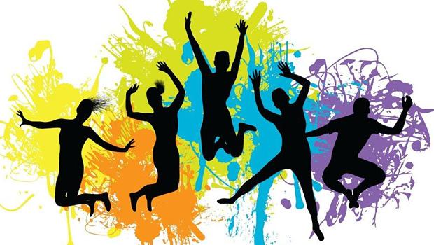 Youth Challenges in 2025