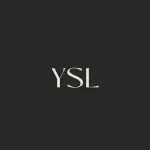 YSL - YB Tuxedo 100ml