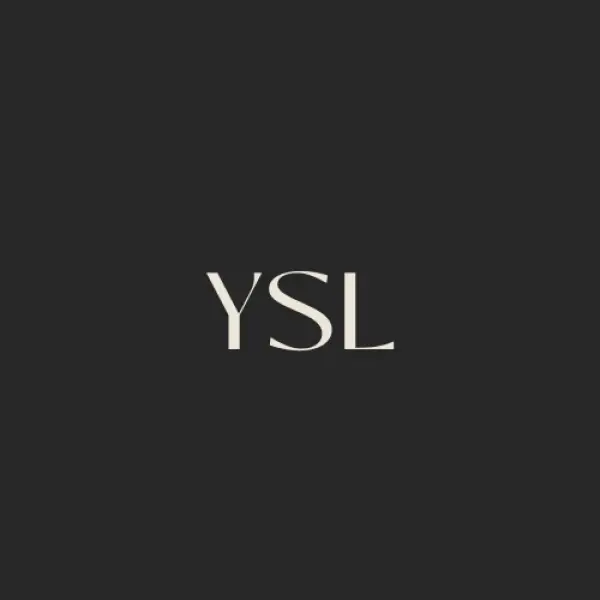 YSL - YB Tuxedo 100ml